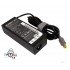 Pakrovėjas Lenovo 60W 20V 3A 7.8*5.0mm