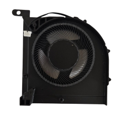 Aušintuvas Lenovo Legion Y7000P IRH8 2023 Legion Slim 5 16APH8 12v GPU Aušintuvas Lenovo Legion Y7000P IRH8 2023 Legion Slim 5 16APH8 12v GPU