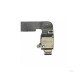 USB Type C plokštelės flex kabelis Apple Macbook A1534 821-00482-05