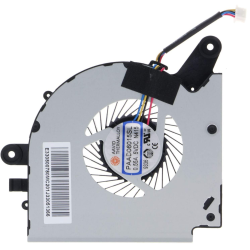 Aušintuvas MSI GF75 MS-17F3 CPU Aušintuvas MSI GF75 MS-17F3 CPU