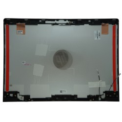 LCD Ekrano Dangtis HP Probook 440 445 G7 L78072-001 LCD Ekrano Dangtis HP Probook 440 445 G7 L78072-001