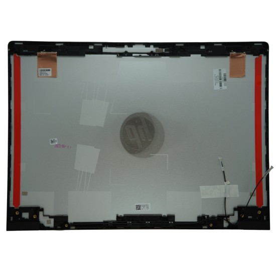 LCD Ekrano Dangtis HP Probook 440 445 G7 L78072-001 LCD Ekrano Dangtis HP Probook 440 445 G7 L78072-001