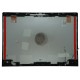 LCD Ekrano Dangtis HP Probook 440 445 G7 L78072-001 LCD Ekrano Dangtis HP Probook 440 445 G7 L78072-001