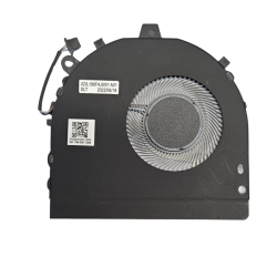 Aušintuvas Dell Inspiron 7386 