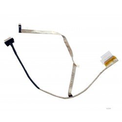 Ekrano kabelis Samsung NP300E5C NP300E5AI 40pin Ekrano kabelis Samsung NP300E5C NP300E5AI 40pin