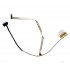 Ekrano kabelis Samsung NP300E5C NP300E5AI 40pin
