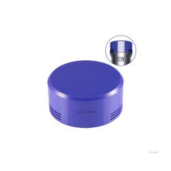 Dulkių siurblio variklio filtras Dyson V6 V7 V8 Dulkių siurblio variklio filtras Dyson V6 V7 V8