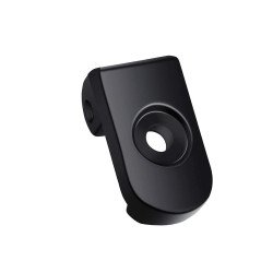 Paspirtuko Xiaomi M365 vairo sulenkimo kabliukas juodas Paspirtuko Xiaomi M365 vairo sulenkimo kabliukas juodas