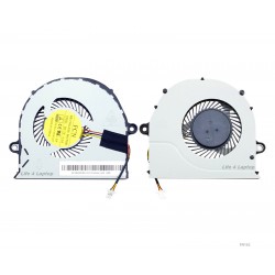 Aušintuvas Acer Aspire E5-471 E5-552 E5-571 E5-573 Aušintuvas Acer Aspire E5-471 E5-552 E5-571 E5-573