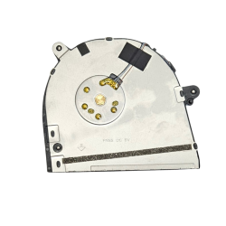 Aušintuvas HP Elitebook 830 G9 835 G9 830 G10 835 G10