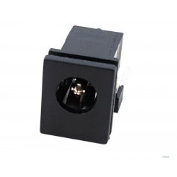 Įkrovimo lizdas Sony PJ038 (be kabelio)