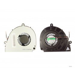 Aušintuvas Acer Aspire 5750 5755 E1-531 E1-571 Aušintuvas Acer Aspire 5750 5755 E1-531 E1-571