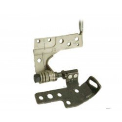 Ekrano vyriai HP Pavilion DV6-7000 Ekrano vyriai HP Pavilion DV6-7000