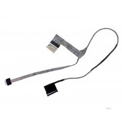 Ekrano kabelis HP ProBook 4440s 4441s 4445s 40pin Ekrano kabelis HP ProBook 4440s 4441s 4445s 40pin