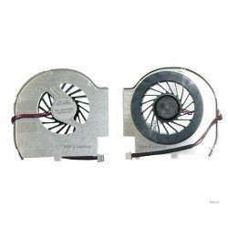 Aušintuvas Lenovo T60 T60p Aušintuvas Lenovo T60 T60p