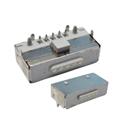 Lituojamas Įkrovimo DC lizdas Apple Mackbook A1398 A1502 Lituojamas Įkrovimo DC lizdas Apple Mackbook A1398 A1502