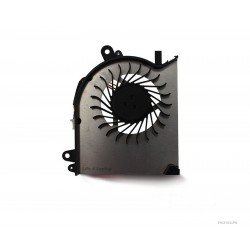 Aušintuvas MSI GS60 GPU Aušintuvas MSI GS60 GPU