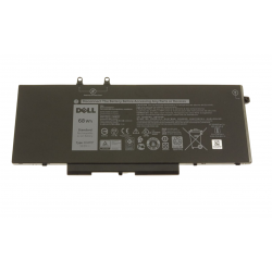 Baterija Dell 3HWPP 3PCVM 