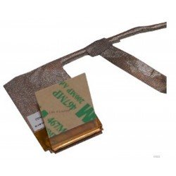 Ekrano kabelis Dell Inspiron 14 M4010 14 N4020 40pin Ekrano kabelis Dell Inspiron 14 M4010 14 N4020 40pin