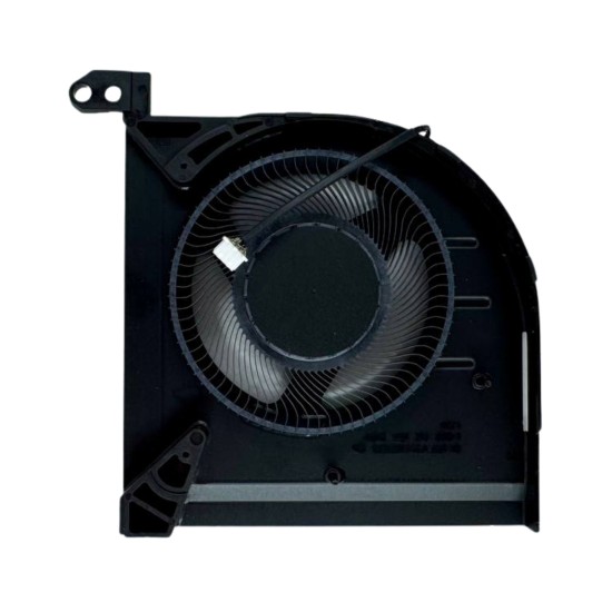 Aušintuvas Lenovo Legion S7 16IRH8 Y9000X 2023 GPU 12V Aušintuvas Lenovo Legion S7 16IRH8 Y9000X 2023 GPU 12V