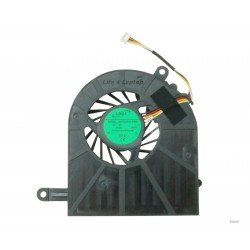 Aušintuvas Acer Aspire 5739 5739G Aušintuvas Acer Aspire 5739 5739G