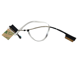 Ekrano kabelis Acer Travelmate P215-52 P215-53 30pin Ekrano kabelis Acer Travelmate P215-52 P215-53 30pin