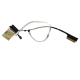 Ekrano kabelis Acer Travelmate P215-52 P215-53 30pin