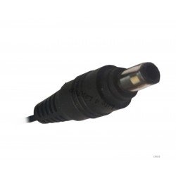Pakrovėjo DC laidas Samsung 5.5*3.0*1.0mm Pakrovėjo DC laidas Samsung 5.5*3.0*1.0mm