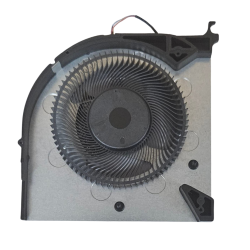 Aušintuvas Lenovo Legion 7-15IMHG05 7-15IMH05 C7-15IMH05 Y9000K Y9000K 2020H 12V GPU Aušintuvas Lenovo Legion 7-15IMHG05 7-15IMH05 C7-15IMH05 Y9000K Y9000K 2020H 12V GPU