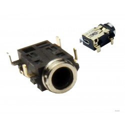 Įkrovimo lizdas Samsung NP-XE500C21 Įkrovimo lizdas Samsung NP-XE500C21