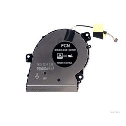 Aušintuvas Lenovo Yoga 530-14 Flex 14 GPU Aušintuvas Lenovo Yoga 530-14 Flex 14 GPU