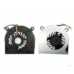 Aušintuvas Asus U43F U43Jc U43SD