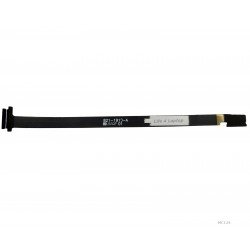 Audio flex kabelis Apple Macbook A1534 821-1910 821-1910-A Audio flex kabelis Apple Macbook A1534 821-1910 821-1910-A
