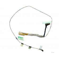 Ekrano kabelis Dell Inspiron 15z 5523 40pin Ekrano kabelis Dell Inspiron 15z 5523 40pin