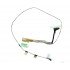 Ekrano kabelis Dell Inspiron 15z 5523 40pin