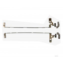 Ekrano vyriai Dell Vostro 5460 5470 5480 Ekrano vyriai Dell Vostro 5460 5470 5480