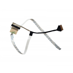 Ekrano kabelis Lenovo Ideapad 5 15iil05 5 15RE05 5 15AL05 5 15ITL05 30pin Ekrano kabelis Lenovo Ideapad 5 15iil05 5 15RE05 5 15AL05 5 15ITL05 30pin