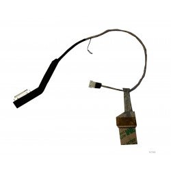 Ekrano kabelis Toshiba Satellite L655 L655D 40pin Ekrano kabelis Toshiba Satellite L655 L655D 40pin