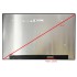 Nešiojamo kompiuterio ekranas 16.0'' Full HD 165hz 40pin EDP