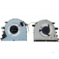 Aušintuvas Lenovo V330-15IKB V330-15ISK V130-15IGM V130-15IKB Aušintuvas Lenovo V330-15IKB V330-15ISK V130-15IGM V130-15IKB