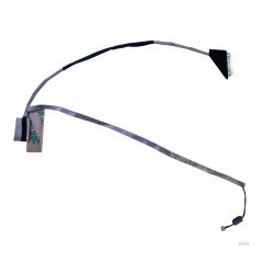 Ekrano kabelis Acer Aspire 5742 5742G 5742Z 5742ZG 40pin