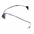 Ekrano kabelis Acer Aspire 5742 5742G 5742Z 5742ZG 40pin