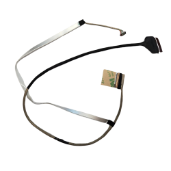 Ekrano kabelis MSI GF63 MS-16R1 30pin Ekrano kabelis MSI GF63 MS-16R1 30pin