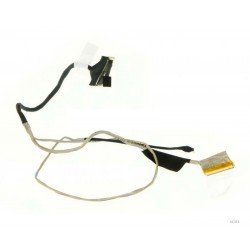 Ekrano kabelis HP ENVY m4-1000 m4-1100 40pin Ekrano kabelis HP ENVY m4-1000 m4-1100 40pin