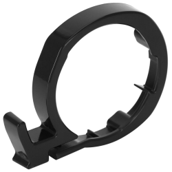 Paspirtuko Ninebot Max G30 Sulenkimo apsauginis žiedas