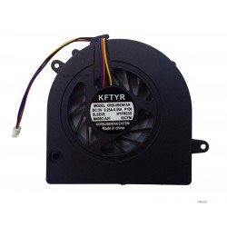 Aušintuvas Lenovo G460 G465 G560 G565 Z460 Z560 Aušintuvas Lenovo G460 G465 G560 G565 Z460 Z560