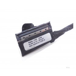 Ekrano kabelis HP EliteBook 2170p 40pin