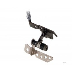 Ekrano vyriai HP Probook 250 G1 255 G1