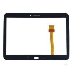 Lietimui jautrus stiklas Samsung Galaxy Tab 3 P5200 Lietimui jautrus stiklas Samsung Galaxy Tab 3 P5200