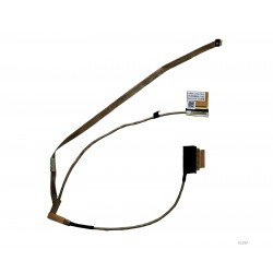 Ekrano kabelis Dell Inspiron 3537 15R 5537 40pin Ekrano kabelis Dell Inspiron 3537 15R 5537 40pin